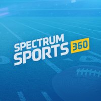 Spectrum Sports 360 (@specsports360) 's Twitter Profile
