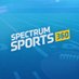 Spectrum Sports 360 (@SpecSports360) Twitter profile photo