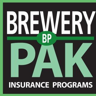 BreweryPak