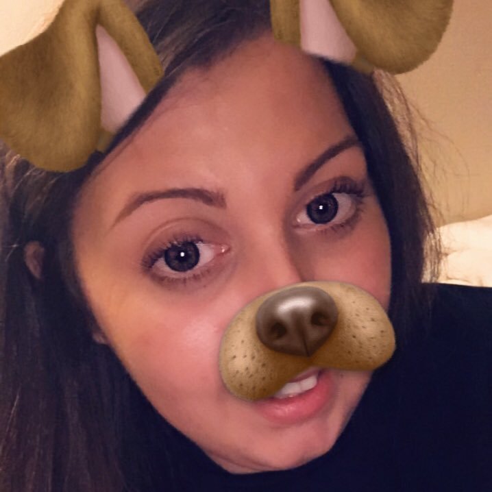 hayleygough03's profile picture. Chew Valley Cats 🐱💚