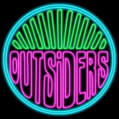 🎬Creada por Laia Palacios y Ainhoa Bolaños. 👽¿Y tú, ya eres un Outsider?
📩outsiders.lawebserie@gmail.com
¡Nuevo Trailer del Capitulo!