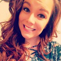 adrian williams (@ayyjade2) 's Twitter Profile