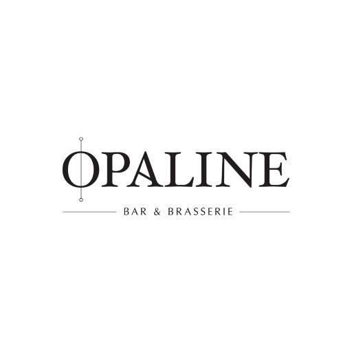 Opaline Bar and Brasserie