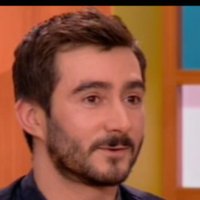 rudy bancquart (@rudybancquart) 's Twitter Profile