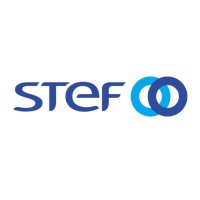 STEF (@stefgroup) 's Twitter Profile