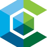 Construction Progress Coalition (@cpcoalition) 's Twitter Profile