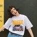 Yurika Closet (@yurikacloset) Twitter profile photo Yurika Closet (@yurikacloset) Twitter profile photo
