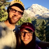 boundless-journey (@boundlssjrny) 's Twitter Profile