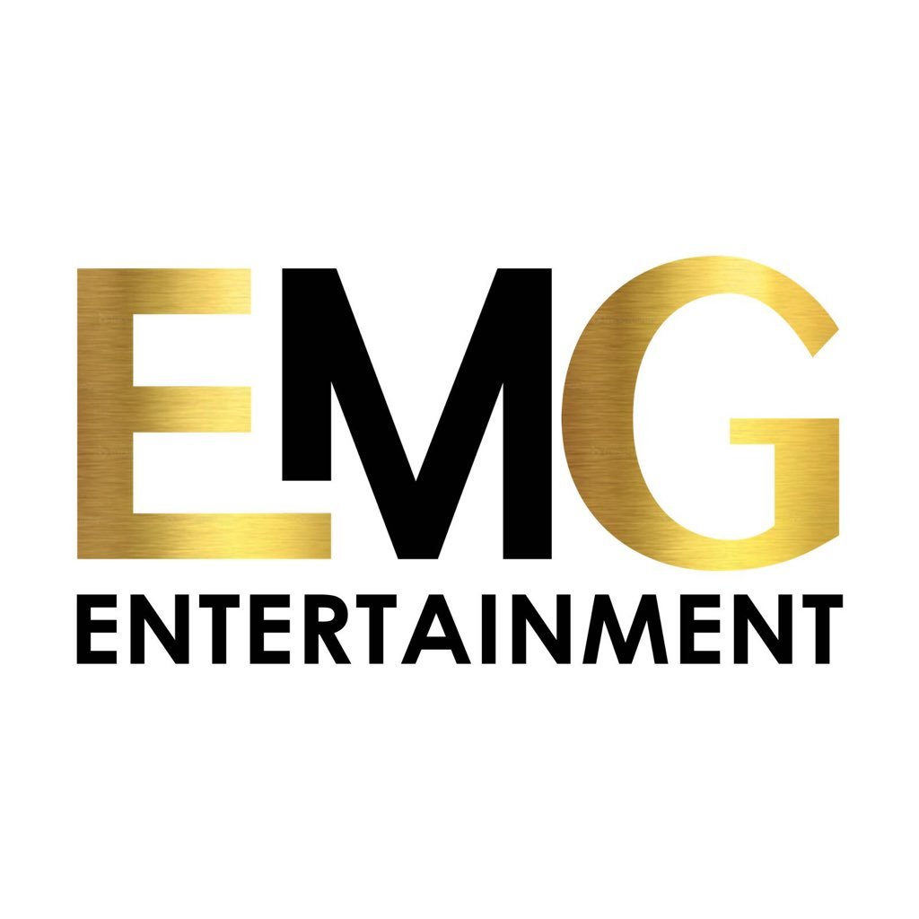 EMG Entertainment bringing you the best events & entertainment around Lagos, Nigeria 🇳🇬