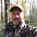 James D Malone (@jdm_ulm) Twitter profile photo James D Malone (@jdm_ulm) Twitter profile photo