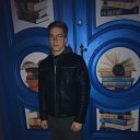 erik - @ErikHeim2 - Twitter