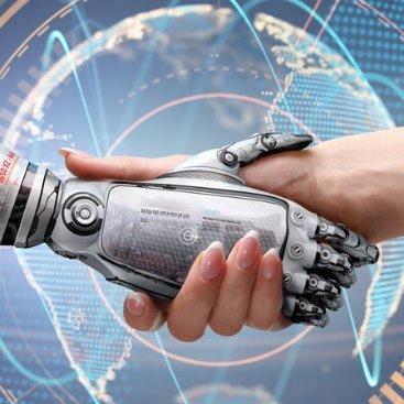 varroyop's profile picture. Enginyer Electrònic . Treballador públic al servei del pais. Aprenent de contractació pública. Transformar l'administració el meu repte.