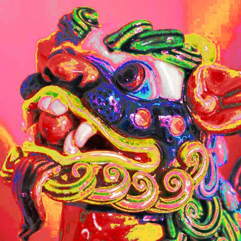 Mhymesmhymes's profile picture. music / experimental / avant-garde / fun /