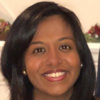 Nima Krodel (@nimakrodel) 's Twitter Profile
