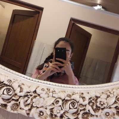 ilaydakbloglu's profile picture. 