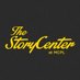 The Story Center (@StoryCenterMCPL) Twitter profile photo