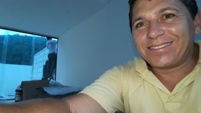 Francis94955165's profile picture. 