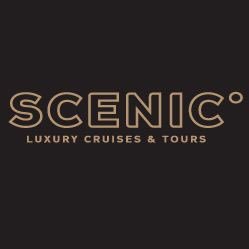 We're moving. Please follow our new global Twitter account, @ScenicLuxury, and continue your virtual ultra-luxury journey with us.