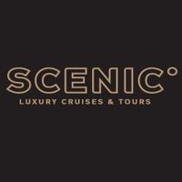 Scenic USA (@scenic_us) Twitter profile photo