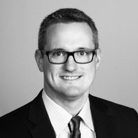 Alexander McNeece (@alexmcneece) 's Twitter Profile Photo Alexander McNeece (@alexmcneece) 's Twitter Profile Photo