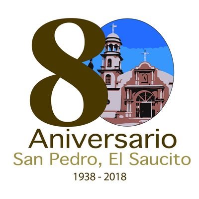 Visit San Pedro