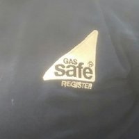 luca brojban  (@lucabrojban) 's Twitter Profile