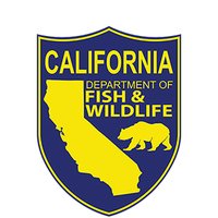 CDFW Spill Prevention & Response (@calspillwatch) 's Twitter Profile