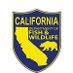 CDFW Spill Prevention & Response (@CalSpillWatch) Twitter profile photo