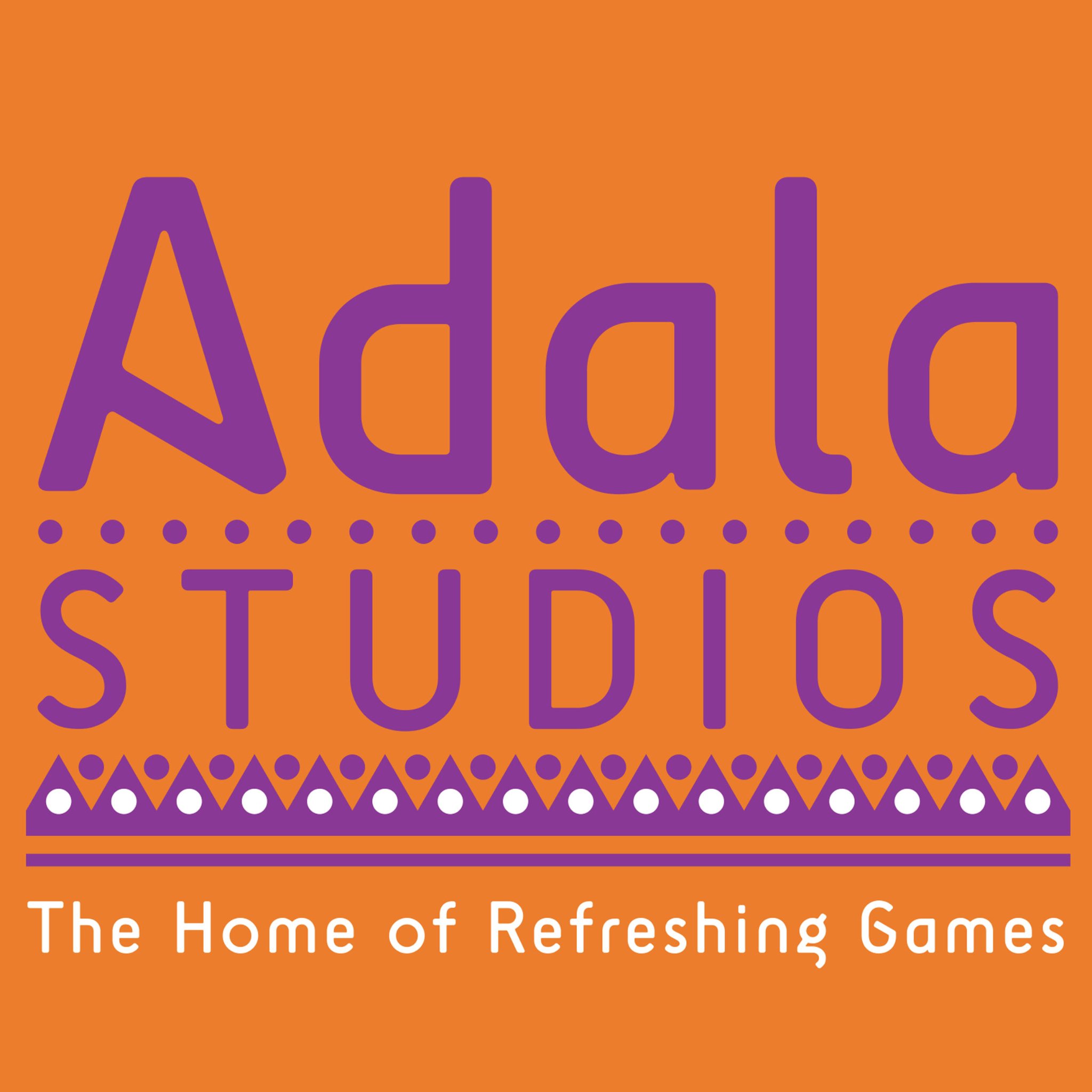 We are a game development studio based in Kenya that creates wholesome edutainment games for the family.