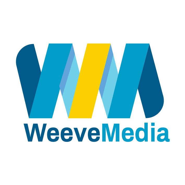 Digital Marketing | Content Creation | Event Promotion