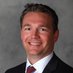 TJ Feuerbach (@tjfeuerbach) Twitter profile photo TJ Feuerbach (@tjfeuerbach) Twitter profile photo