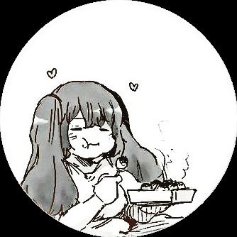 ꕥ ; 【 🄷🅈🄿🄴🅁🄰🄲🅃🄸🅅🄴... 】✧ 𝟙𝟟 ⒴⒮ 𝟙'𝟝𝟛 ⒞⒨ ❝𝕀 𝕓𝕖𝕝𝕚𝕖𝕧𝕖 𝕚 𝕔𝕒𝕟 𝕗𝕝𝕪﹗❞ 「 ᴜʀᴇ ʀᴜꜱꜱɪᴀɴ。 」 ⌧﹕ Hᴇʏ﹐ ᴛᴇᴀᴄʜᴇʀ﹐ UFO ⁽ʳᵘᶰ ʳᵘᶰ ʳᵘᶰ⁾