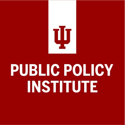 The Indiana University Public Policy Institute delivers unbiased research and analysis to help public, private and nonprofit sectors make important decisions.