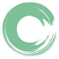 Celadon Books (@celadonbooks) 's Twitter Profile Photo Celadon Books (@celadonbooks) 's Twitter Profile Photo