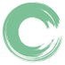 Celadon Books (@celadonbooks) Twitter profile photo Celadon Books (@celadonbooks) Twitter profile photo