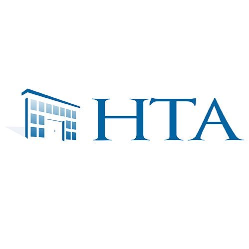 HTA_Pulse's profile picture. Healthcare Trust of America, Inc. (NYSE: HTA) is the largest dedicated owner and operator of medical office buildings in the US, based on gross leasable area.