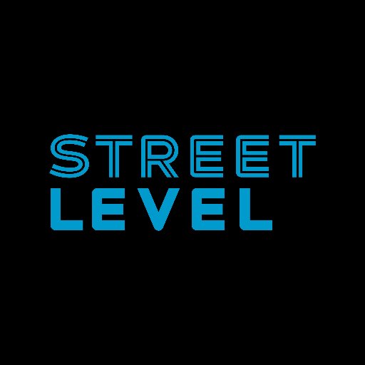 Street Level is a program of Urban Gateways. Urban Gateways engages young people in arts experiences to inspire creativity and impact social change.