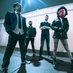 Tragic Kingdom - No Doubt Tribute (@tragickingdomnw) Twitter profile photo Tragic Kingdom - No Doubt Tribute (@tragickingdomnw) Twitter profile photo