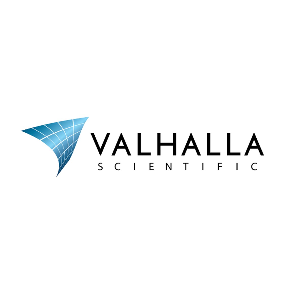 Valhalla Scientific Profile