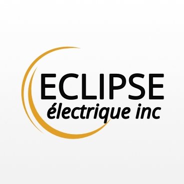 ElecElectrique's profile picture. Nous avons des électriciens hautement qualifiés et bien expérimentés.
Que ce soit votre Problème électrique ON A LA SOLUTION!