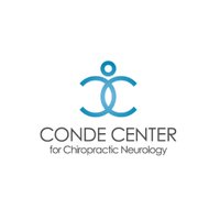 Conde Center(@thecondecenter) 's Twitter Profile Photo