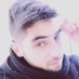 habib (@habib94455628) Twitter profile photo habib (@habib94455628) Twitter profile photo