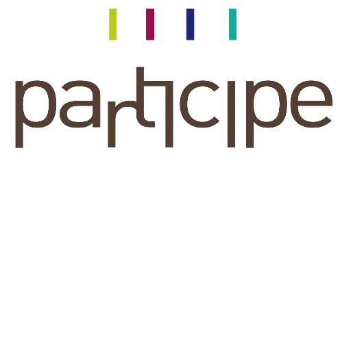 In meer dan tien gemeenten actief - en innovatief - op het gebied van zorg en welzijn. Ons motto is: welzijn voorkomt zorg. Participe maakt meedoen mogelijk.