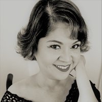 Nikki Diaz (@nikabilities) 's Twitter Profile Photo