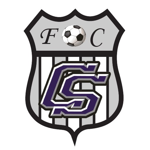 CSHS_BoysFC Profile Picture