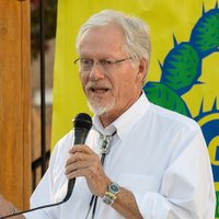 BillyGarrett4NM (@billygarrett4nm) 's Twitter Profile