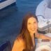 Sophia Papadakis (@sophiapapadakis) Twitter profile photo Sophia Papadakis (@sophiapapadakis) Twitter profile photo