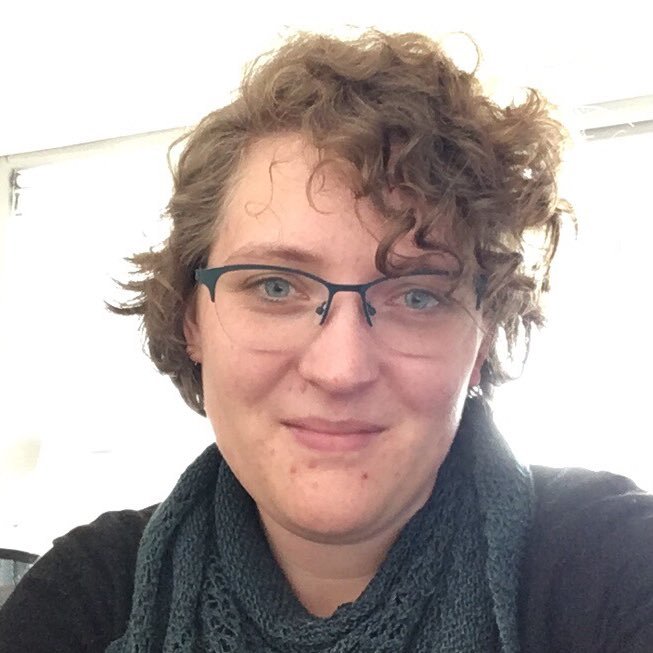 Exploring 🌽 around the 🌎🌍🌏. BS @isuagronomy | PhD @OSU_HortCropSci 🌶 | Opinions are my own | she/her, 🌈🏳️⚧️ ally