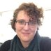 Vivian Bernau, PhD (@vbern) Twitter profile photo Vivian Bernau, PhD (@vbern) Twitter profile photo