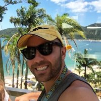 Enzo Cordone (@cordoneenzo) 's Twitter Profile